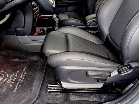 Used 2023 MINI Cooper Countryman S image 10