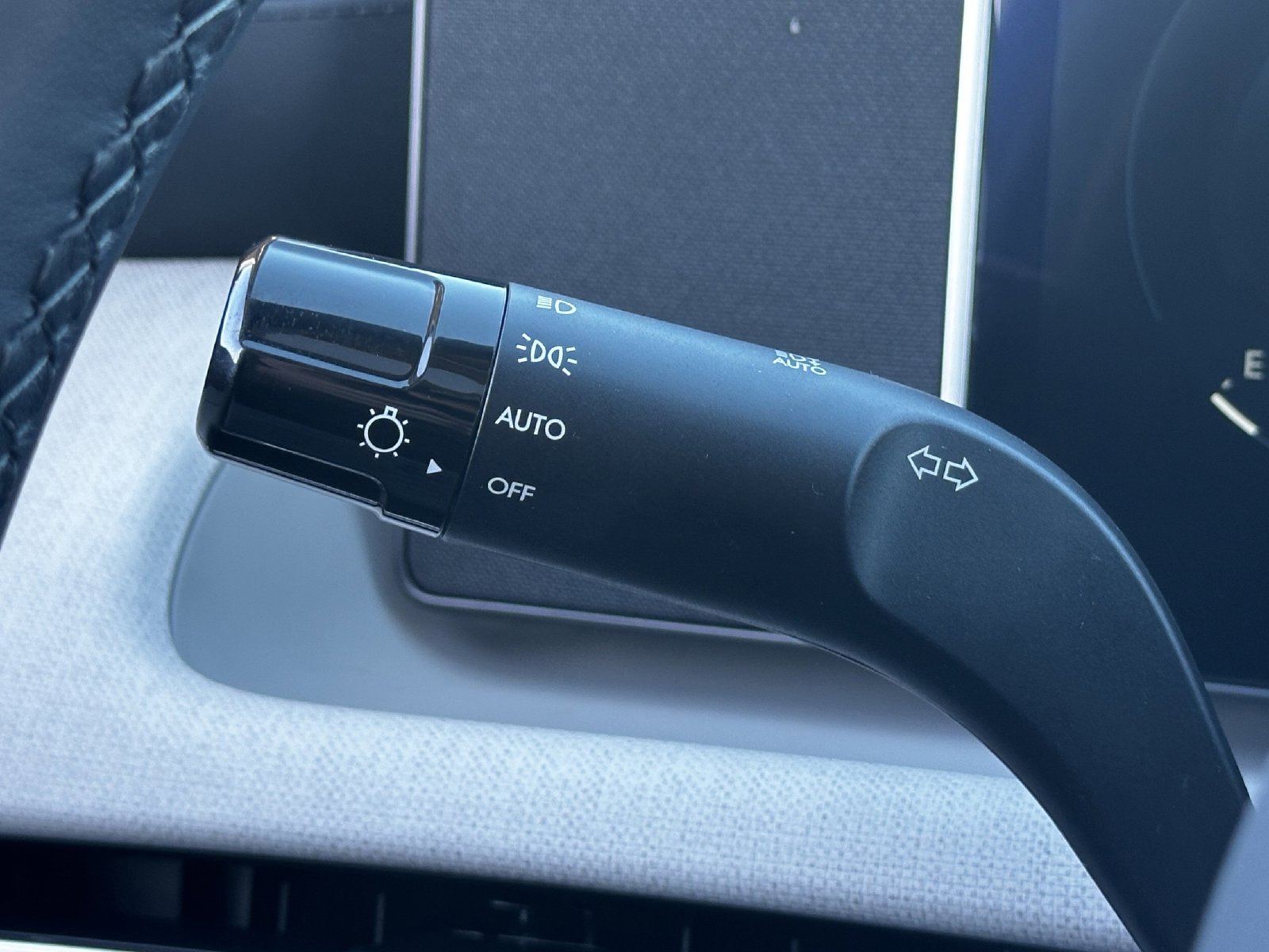 Certified 2026 Hyundai Tucson SEL FWD image 18