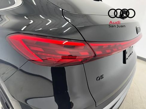 New 2026 Audi Q5 Premium Plus AWD/4WD image 11