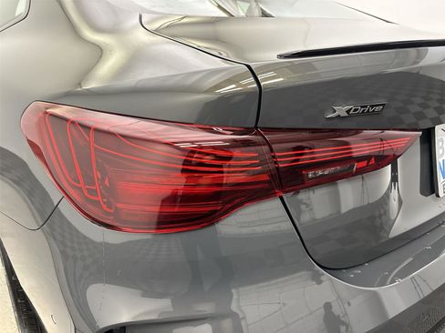 New 2026 BMW 440i xDrive Coupe w/ Parking Assistance Package image 19