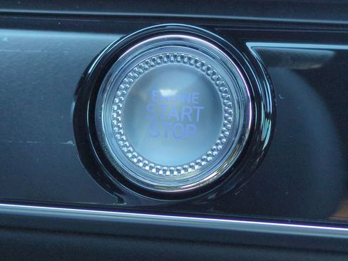 New 2026 Genesis GV70 2.5T Sport Prestige AWD/4WD image 28