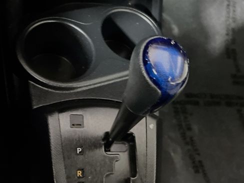 Used 2015 Toyota Prius C One FWD image 23