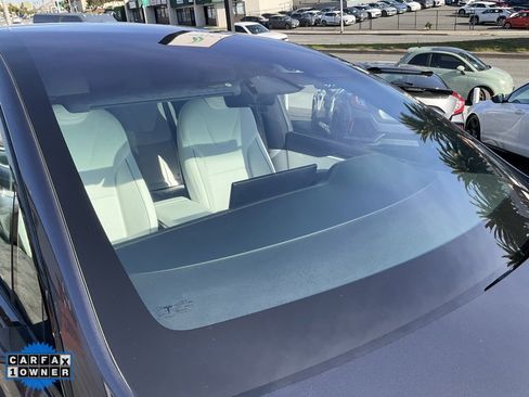 Used 2023 Tesla Model X Plaid image 59