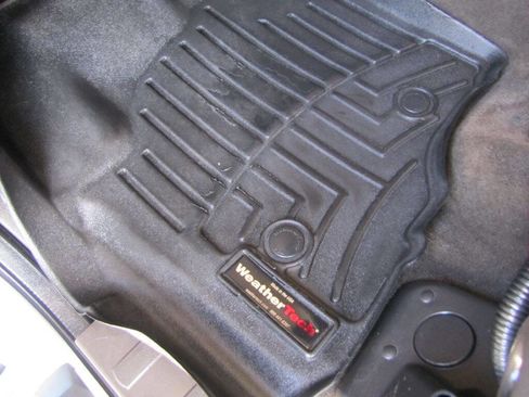 Used 2016 Ford F350 Lariat w/ Lariat Ultimate Package image 16