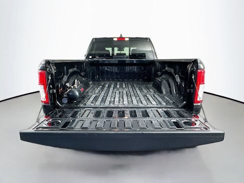 Used 2019 RAM 1500 Big Horn AWD/4WD image 29