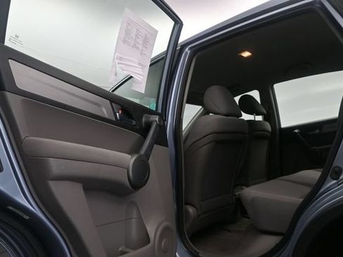 Used 2011 Honda CR-V LX image 13