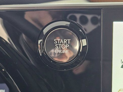 Certified 2025 Lexus RX 350 Premium Plus image 29