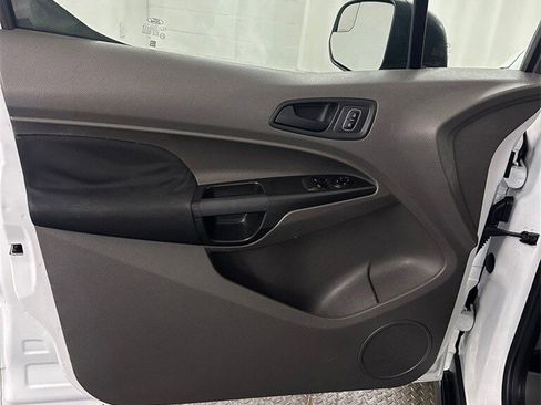 Used 2020 Ford Transit Connect XL image 8