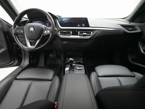 Used 2022 BMW 228i xDrive Gran Coupe w/ Convenience Package image 5