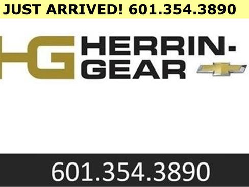 Used 2021 MAZDA CX-9 Signature image 20