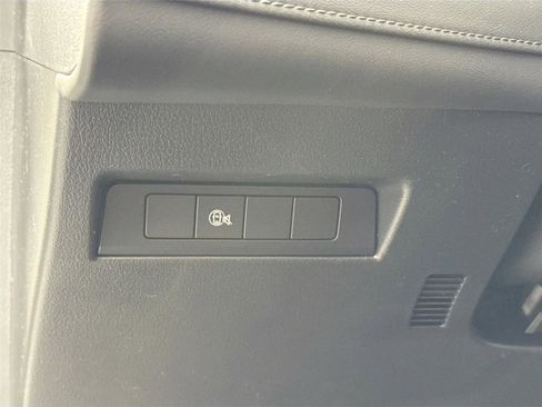 New 2026 MAZDA CX-5 Select image 14