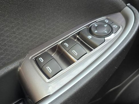 Used 2023 Chevrolet Malibu LT image 14