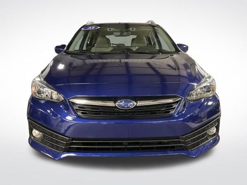 Used 2023 Subaru Impreza Premium image 9