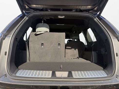 New 2027 Kia Telluride SX Prestige X-Pro image 18