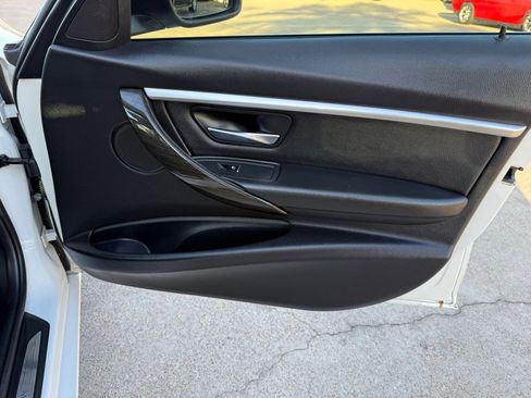 Used 2017 BMW 330i I image 20