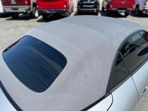 Used 2008 Porsche 911 Carrera S RWD image 6