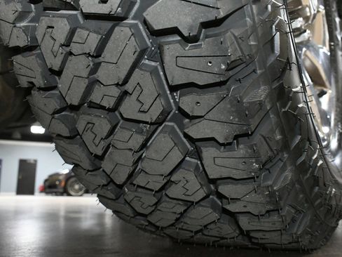 Used 2019 Ford F250 Lariat w/ Lariat Ultimate Package image 71