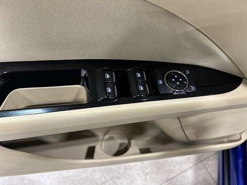 Used 2014 Ford Fusion SE image 11