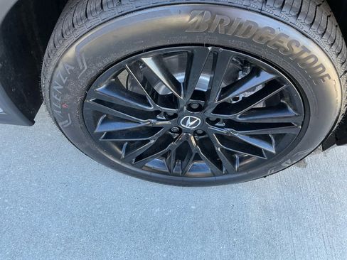New 2026 Acura MDX A-Spec AWD/4WD image 24