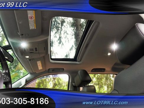 Used 2015 Chevrolet Silverado 3500 LTZ w/ Duramax Plus Package AWD/4WD image 3