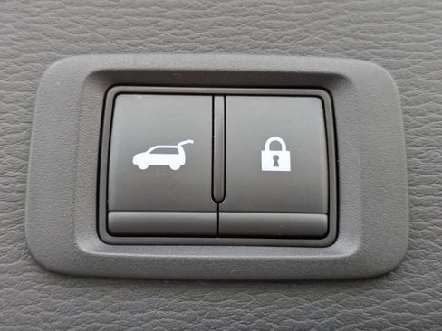 Used 2024 Mitsubishi Outlander SE FWD image 8