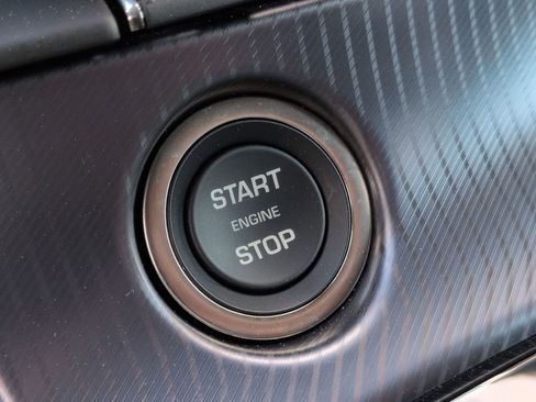 Used 2024 Jaguar F-TYPE R-Dynamic image 27