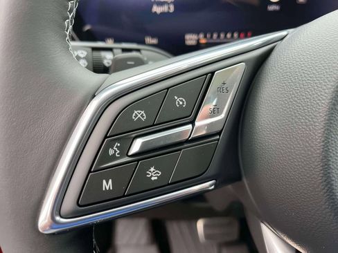 New 2026 Buick Envision Sport Touring image 26