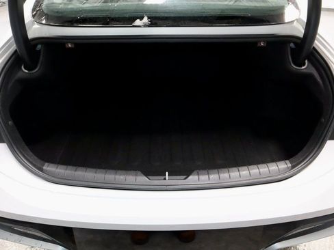 Certified 2024 Hyundai Sonata SEL image 14