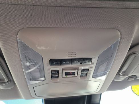 Certified 2025 Toyota RAV4 XLE Premium image 21