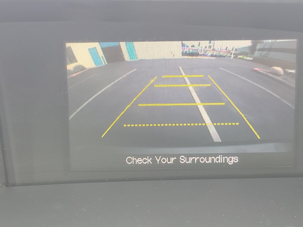 Used 2013 Honda Civic LX image 29