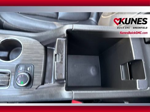 Used 2018 GMC Acadia SLT AWD/4WD image 26