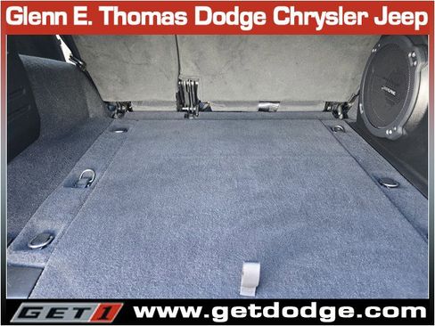 Certified 2022 Jeep Wrangler Unlimited Sahara image 28