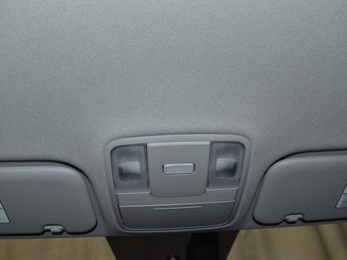 Used 2024 Kia Forte LXS image 18