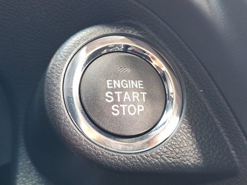 New 2026 Subaru Forester Touring AWD/4WD image 17