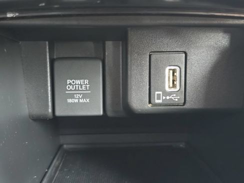 Used 2019 Honda Accord Sport image 28