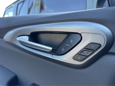 Used 2024 Dodge Hornet R/T w/ Tech Pack w/o Parking image 34