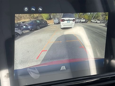 New 2026 Honda Prologue Touring image 16