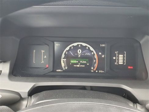 Used 2025 Toyota Tacoma SR5 image 20