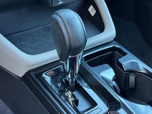 New 2026 Subaru Forester image 22