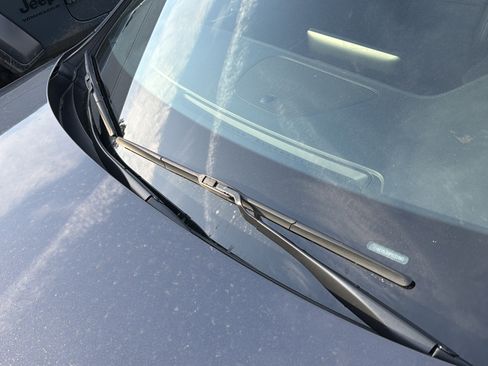 Used 2023 Kia Stinger GT-Line image 10