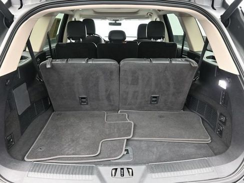 Used 2022 Lincoln Aviator Reserve w/ Equipment Group 201A AWD/4WD image 29