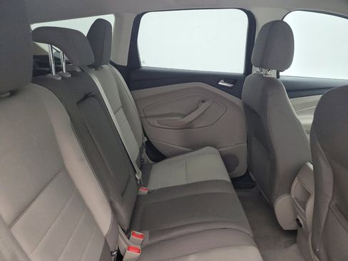 Used 2014 Ford Escape SE FWD image 19
