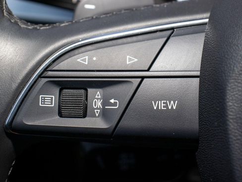 Used 2025 Audi Q5 2.0T Premium image 28