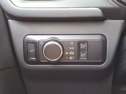 Used 2024 Ford Escape ST-Line w/ Tech Pack #1 FWD image 21
