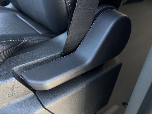 New 2025 Ford Transit 250 Base w/ Load Area Protection Package image 53