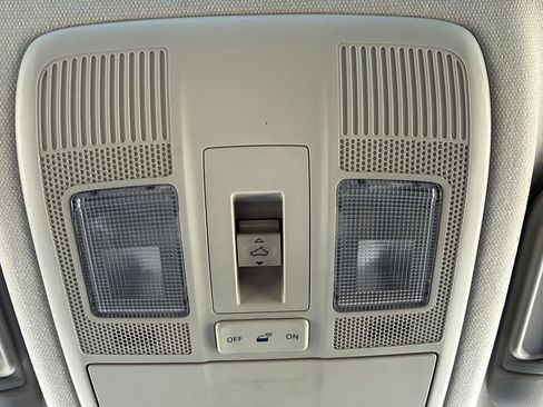 Used 2015 MAZDA CX-5 Grand Touring image 14