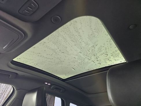 Used 2021 Lincoln Corsair Reserve w/ Equipment Group 201A image 28