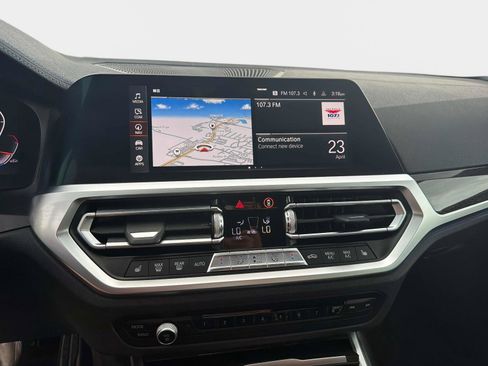 Used 2020 BMW M340i image 24