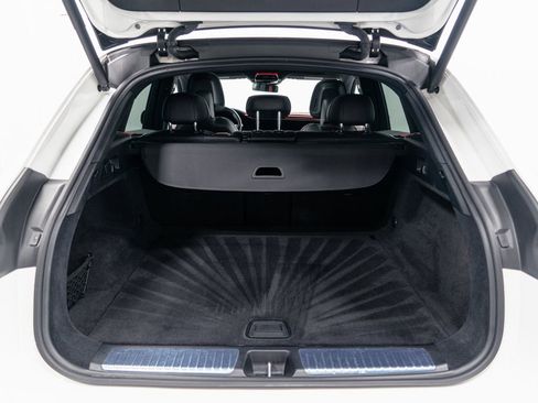Certified 2024 Mercedes-Benz EQE AMG 4MATIC SUV image 31