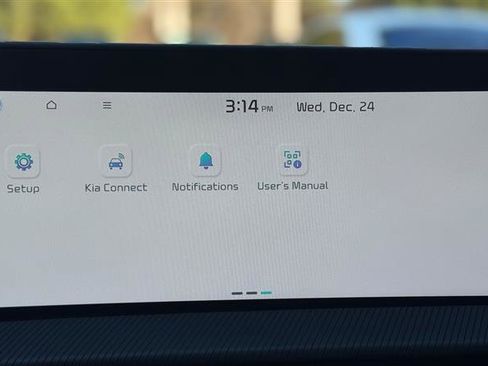 Used 2023 Kia EV6 GT-Line image 34